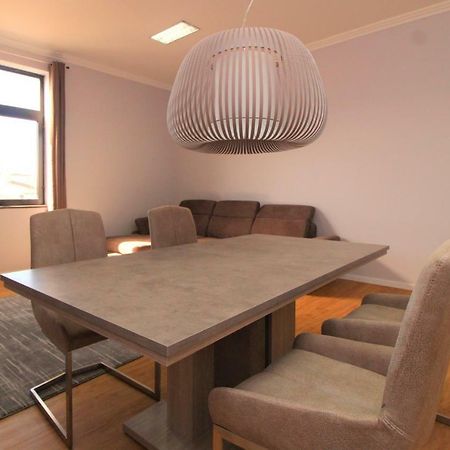 Heart Old Town City Center Apartment 5 Stars Фуншал Экстерьер фото