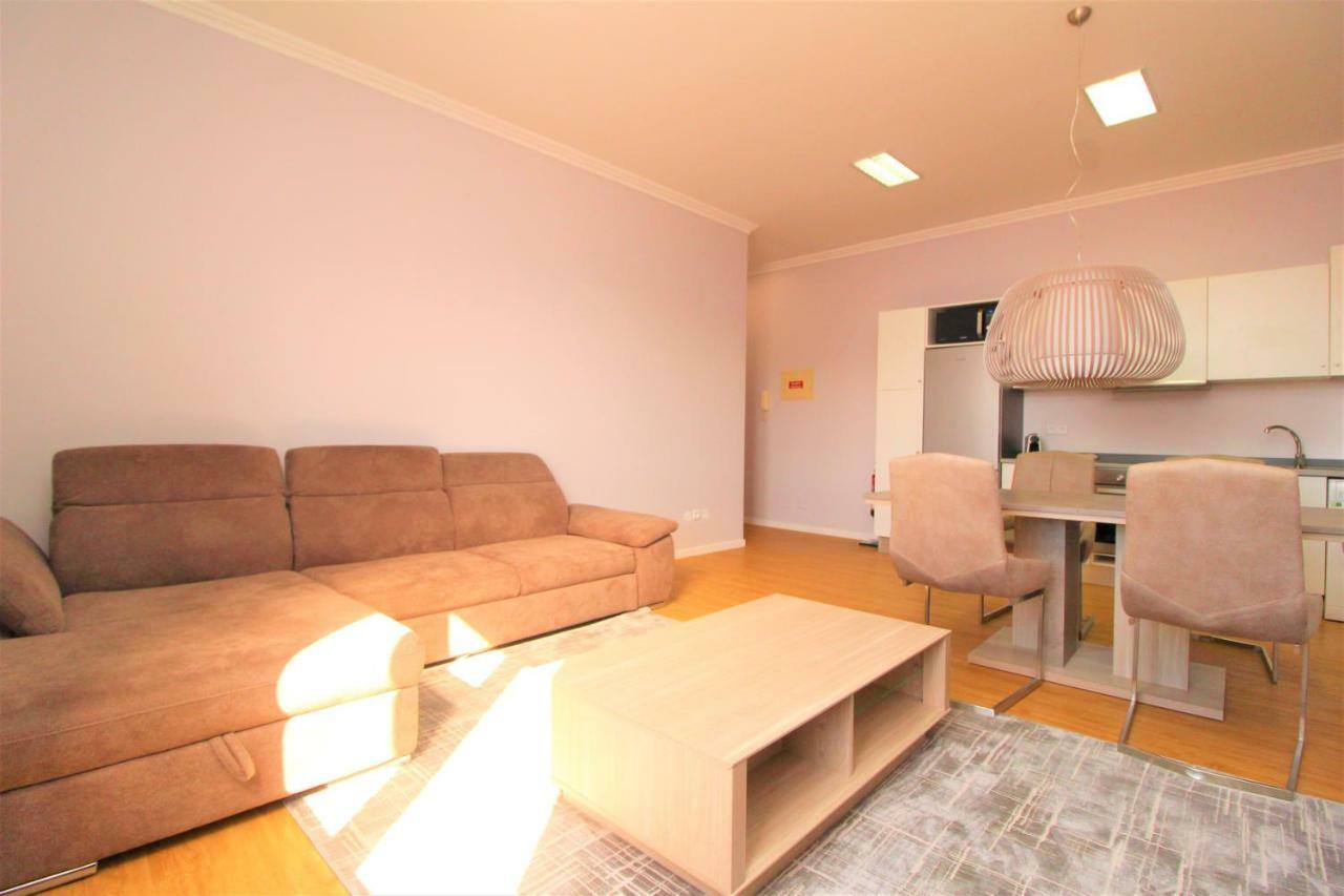 Heart Old Town City Center Apartment 5 Stars Фуншал Экстерьер фото